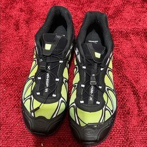 SALOMON XT-Whister